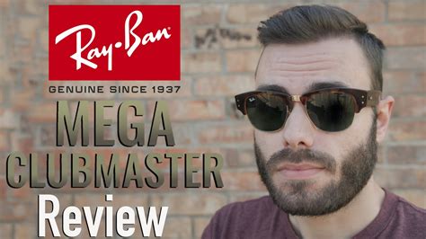 review mega